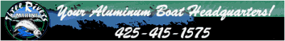 Three Rivers Marine