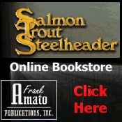 Please Visit our Advertisers' Sites