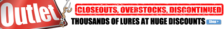 Please Visit our Advertiser's site!