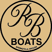 RB Boats