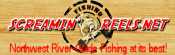 Please Visit our Advertisers' Sites