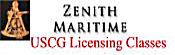 Zenith Maritime