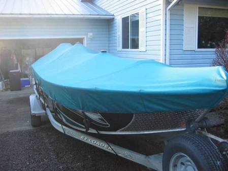 Boat cover.JPG