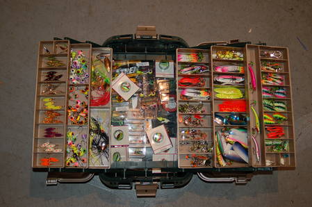 Gibbs Delta box 001.JPG