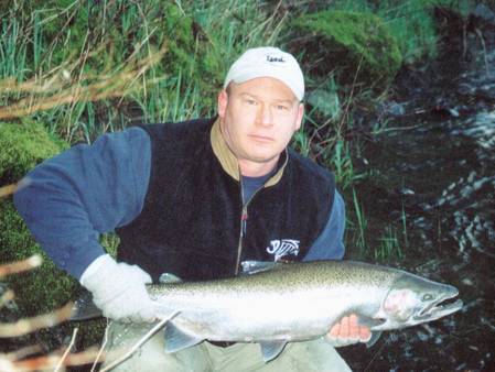 Solduc Buck Stelhead #1.jpg