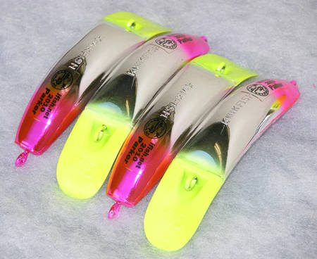 IFISH_2010_K-15.jpg
