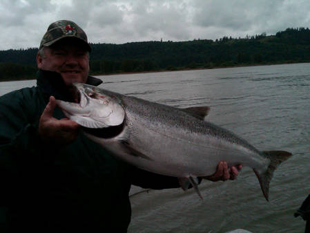 IMG00061-20100619-1225.jpg