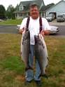 Summer Chinook