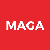 :maga: