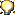 lightbulb