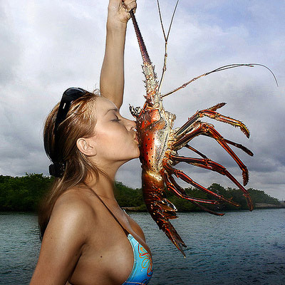 lobsterlady2.jpg