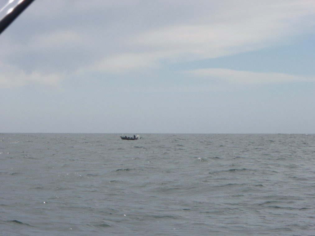 P9150012_resize.JPG
