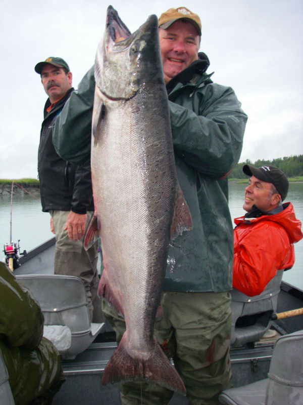 1071-picture.jpg 1071-picture.jpg