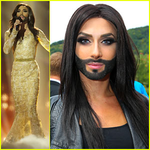 conchita-wurst-bearded-drag-queen-wins-eurovision.jpg
