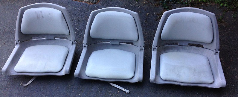 oldseats.jpg