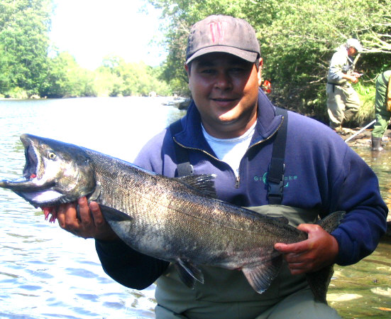 1117-FirstSkokKing8-15-06.jpg