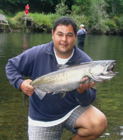 1118-8-17-2006SkokKing.jpg