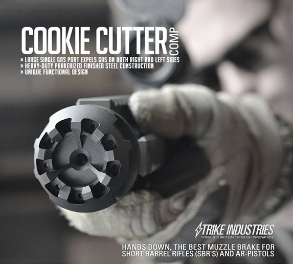 cookie-cutter-comp-1.jpg