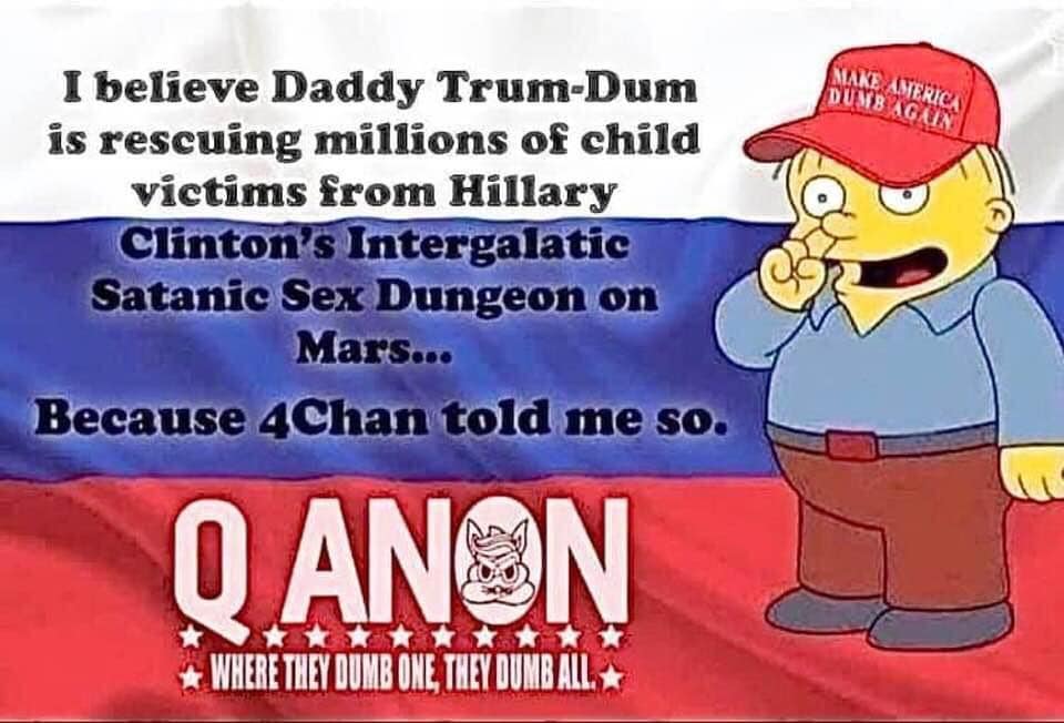 Q.jpg