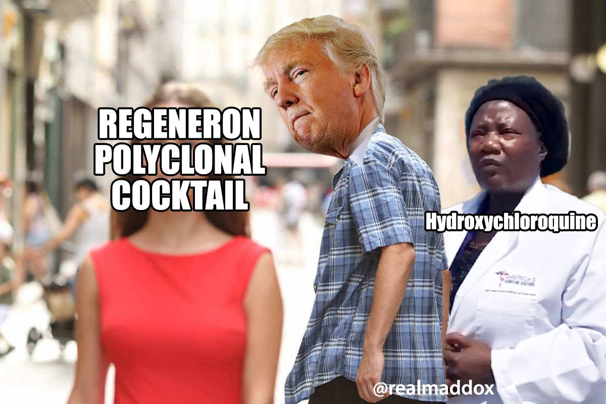 regneron.jpg