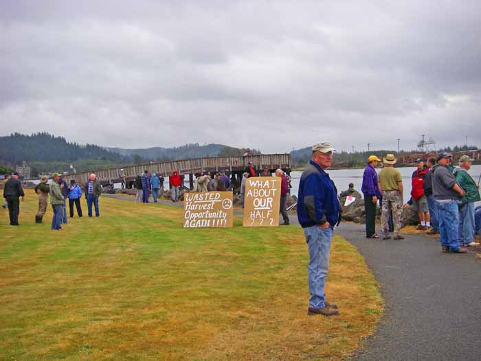 1257-09-16-07Protest5.jpg