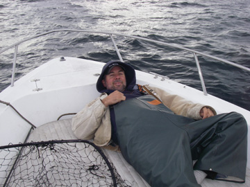 1388-fishinpics017.jpg