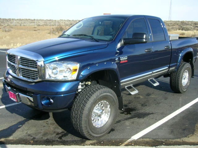tims-ram2.jpg tims-ram2.jpg