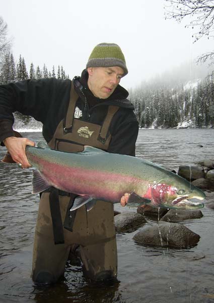 Tims-Babine-20-resize.jpg