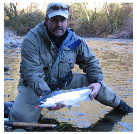 river.jpg