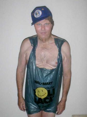 wal-mart.JPG