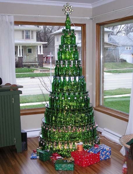 davestree.jpg