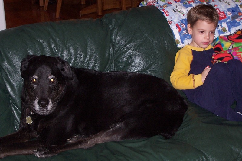 100_0646.JPG