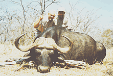 2trophy.gif 2trophy.gif