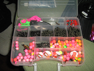 IMG_0784a.jpg IMG_0784a.jpg