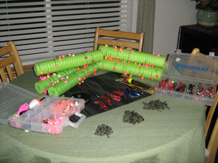 IMG_0781a.jpg IMG_0781a.jpg