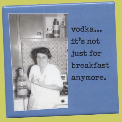 vodka-mag.jpg