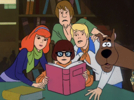 TheGang.gif TheGang.gif