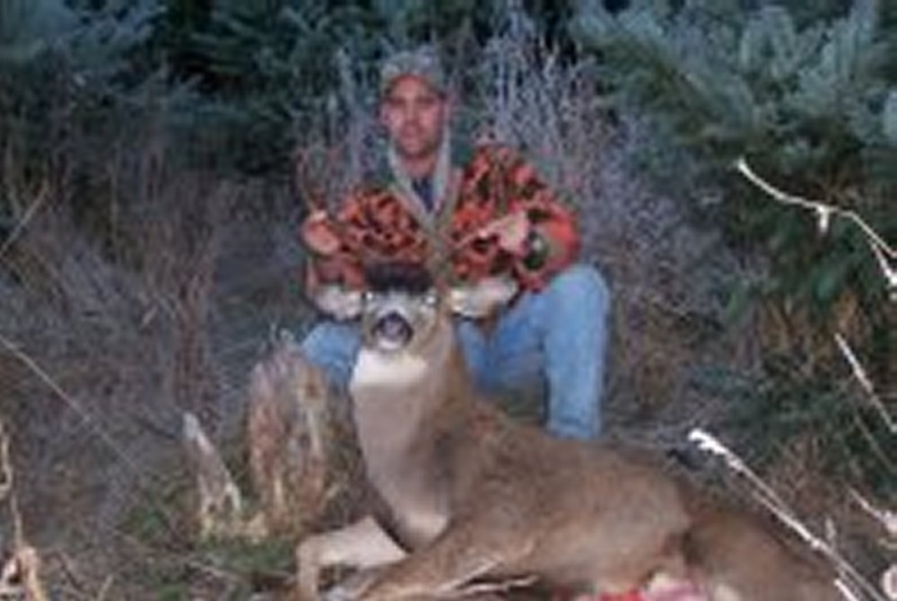 34-2006BlacktailBuck.jpg