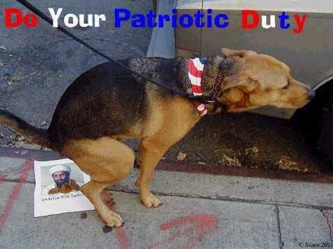 dog_shit_patriotic_duty.jpg