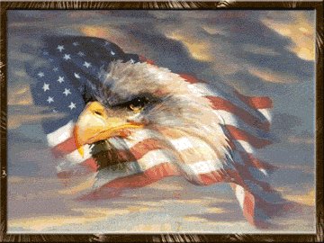 Patriotic.jpg