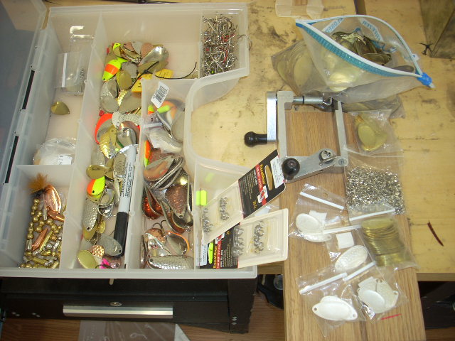 DSCN0508.JPG