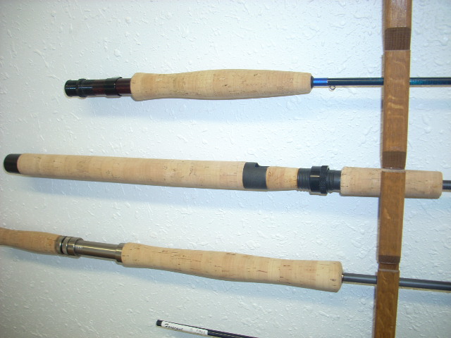 DSCN0512.JPG