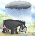 eeyore.jpg eeyore.jpg
