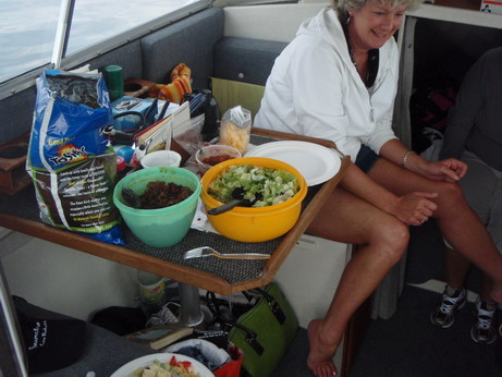 P8170227comp.jpg
