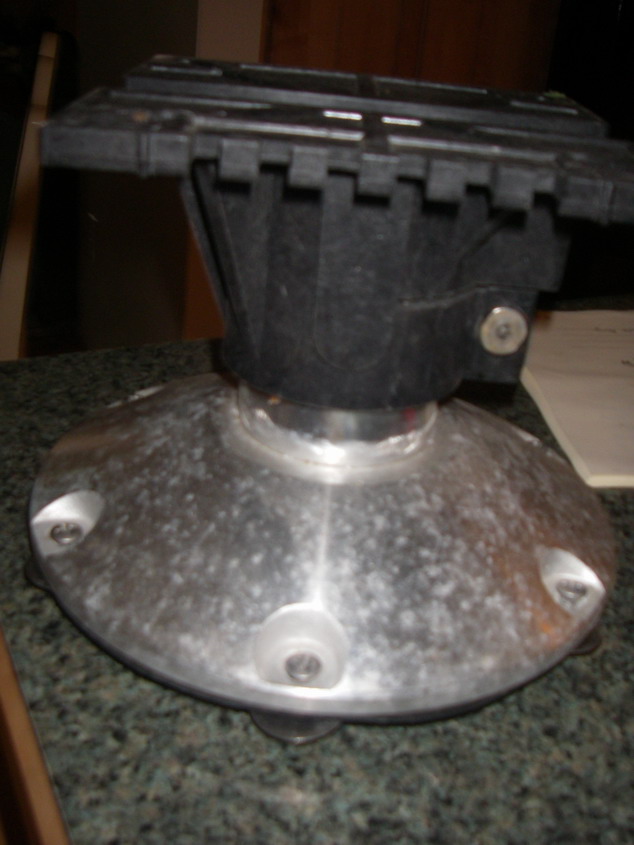 IMGP1891_resize.JPG