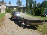 aboat3.jpg