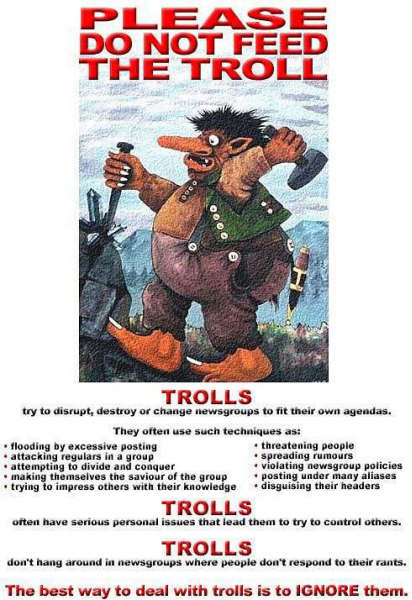 troll2.jpg