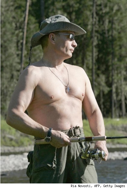 putinshirtless.jpg