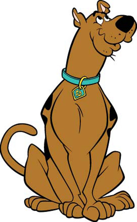 Scooby-Doo-tv-07.jpg