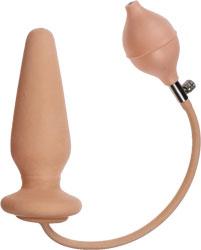 buttplug.jpg buttplug.jpg